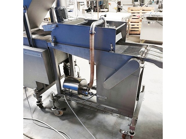 Stork - afbeelding 9 van  10