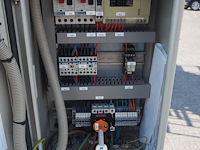 Stork - afbeelding 2 van  12