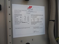 Stork - afbeelding 4 van  12