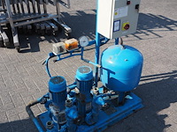 Stork - afbeelding 1 van  12