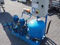 Stork - afbeelding 5 van  12