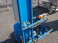 Stork - afbeelding 6 van  12