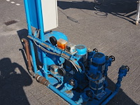 Stork - afbeelding 7 van  12