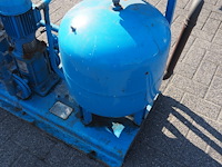 Stork - afbeelding 11 van  12