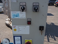 Stork - afbeelding 12 van  12