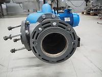 Stork - afbeelding 2 van  13