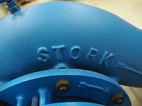 Stork - afbeelding 3 van  13