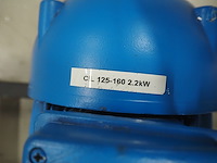 Stork - afbeelding 5 van  13