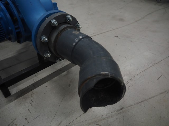 Stork - afbeelding 9 van  13