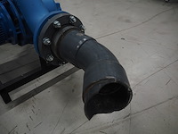 Stork - afbeelding 9 van  13