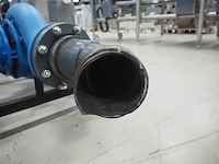 Stork - afbeelding 10 van  13