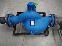 Stork - afbeelding 11 van  13