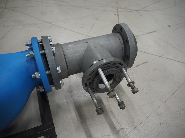 Stork - afbeelding 12 van  13