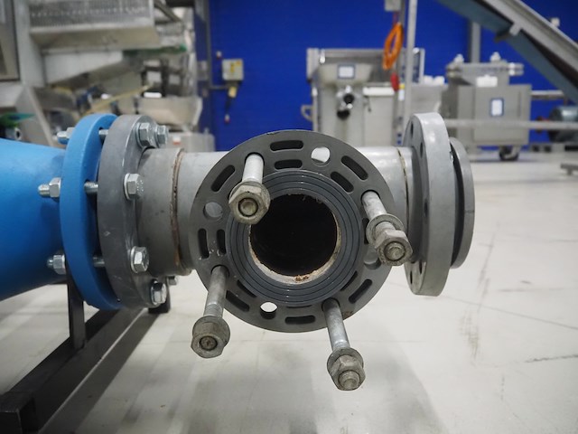 Stork - afbeelding 13 van  13