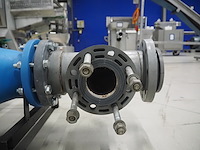 Stork - afbeelding 13 van  13