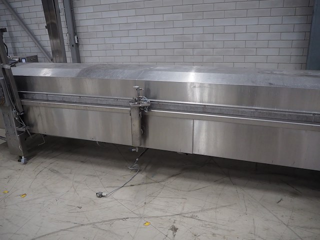 Stork - afbeelding 2 van  22