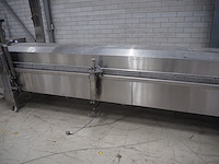 Stork - afbeelding 2 van  22