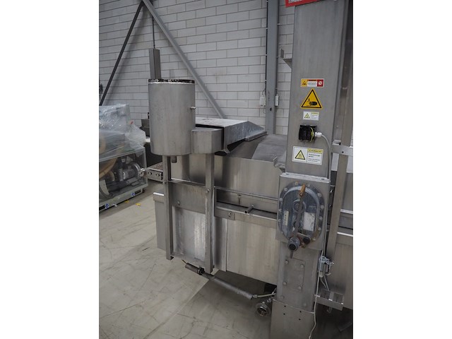 Stork - afbeelding 3 van  22