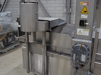 Stork - afbeelding 3 van  22