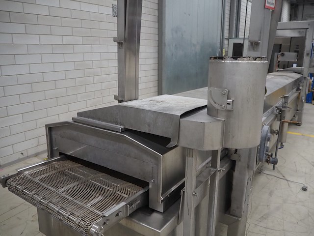 Stork - afbeelding 5 van  22