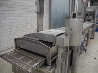 Stork - afbeelding 5 van  22