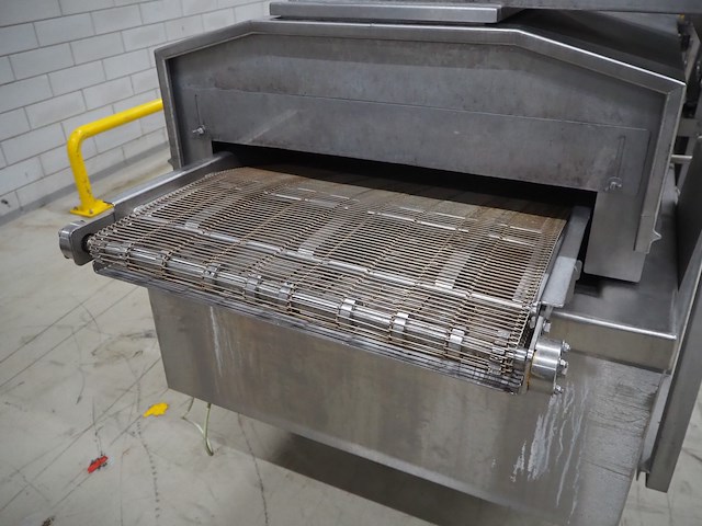 Stork - afbeelding 6 van  22