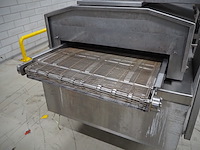 Stork - afbeelding 6 van  22