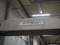 Stork - afbeelding 7 van  22