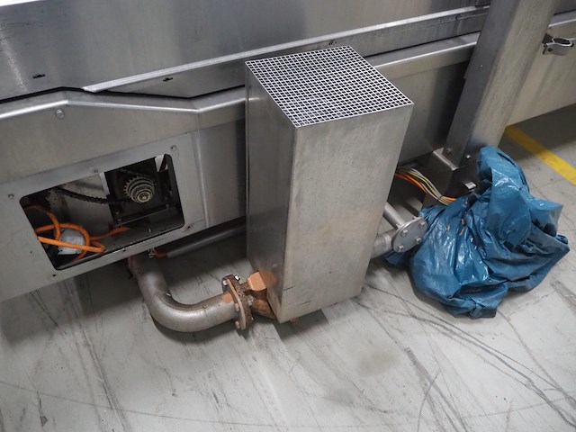 Stork - afbeelding 8 van  22