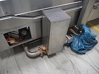 Stork - afbeelding 8 van  22