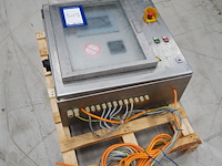 Stork - afbeelding 9 van  22