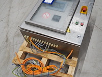 Stork - afbeelding 10 van  22