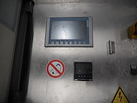 Stork - afbeelding 11 van  22