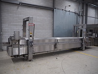 Stork - afbeelding 1 van  22