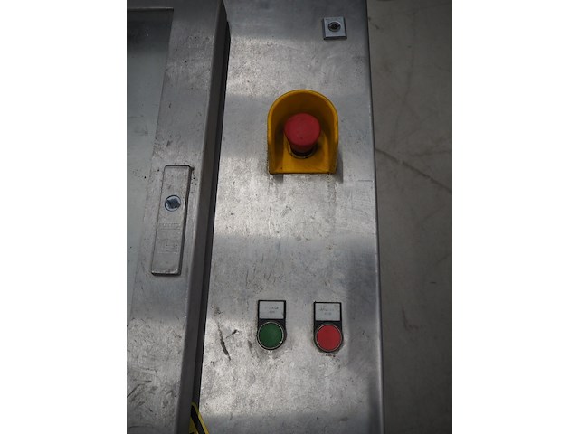 Stork - afbeelding 13 van  22