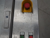 Stork - afbeelding 13 van  22