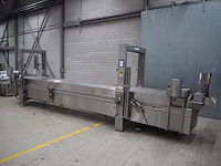 Stork - afbeelding 12 van  22