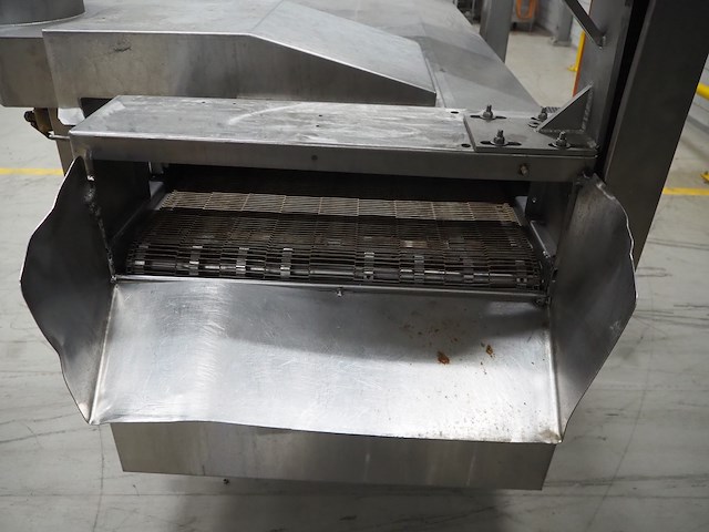 Stork - afbeelding 18 van  22