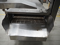 Stork - afbeelding 18 van  22