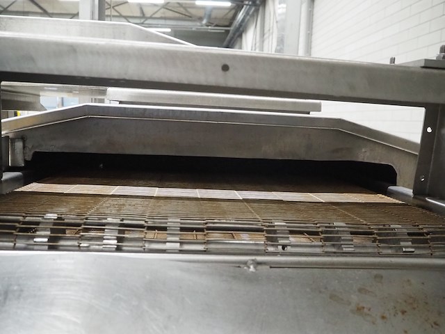 Stork - afbeelding 19 van  22