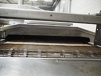 Stork - afbeelding 19 van  22