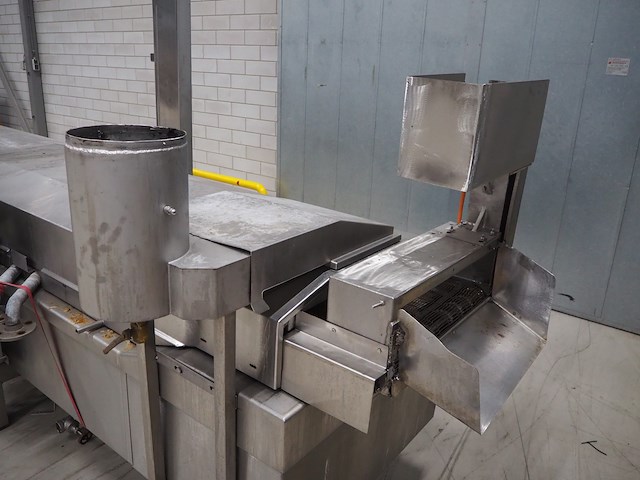 Stork - afbeelding 20 van  22