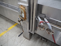 Stork - afbeelding 21 van  22