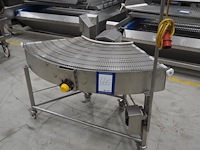 Stork - afbeelding 1 van  8