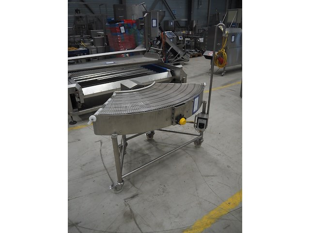 Stork - afbeelding 2 van  8