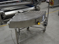 Stork - afbeelding 2 van  8