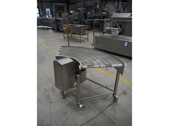 Stork - afbeelding 3 van  8