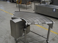 Stork - afbeelding 3 van  8