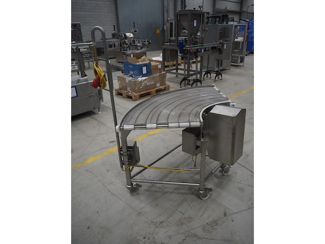 Stork - afbeelding 4 van  8