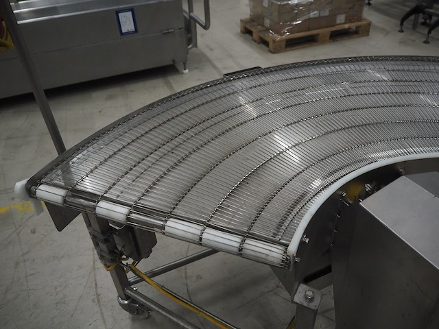 Stork - afbeelding 5 van  8